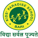 Kids Paradise School, Bari APK