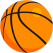 Cut The BasketBall 图标
