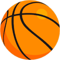 Cut The BasketBall