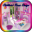Kids Room Design Ideas