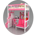 Children's Bed