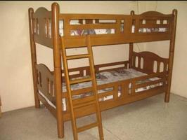 Children's Bed screenshot 1