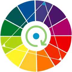 Color Block APK Herunterladen