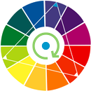 Color Block APK