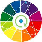 Color Block icon