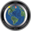 Compass For All Phones-icoon