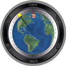 Compass For All Phones APK