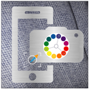 Camera Color Block APK