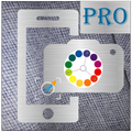 Camera Color Block  Pro