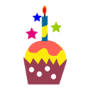Birthday Reminder APK