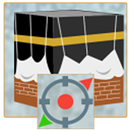 Gps Qibla Offline APK