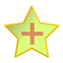Favorite links APK