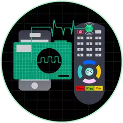 download Tester per telecomando APK