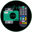 Infrared Remote Control Tester icon