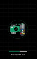 Remote Control Tester Pro poster