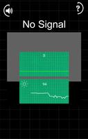 Remote Control Tester Pro screenshot 1