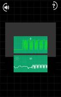 Remote Control Tester Pro screenshot 2