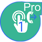 One Action Call Pro ikona