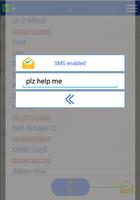 One Action Call Pro screenshot 2