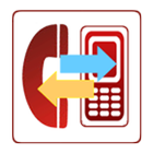 landline GSM Filter 아이콘