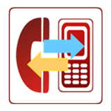 landline GSM Filter simgesi