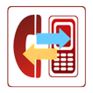 landline GSM Filter