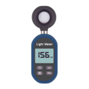 Light meter APK