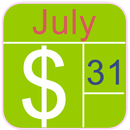 Monthly Income Calculator APK