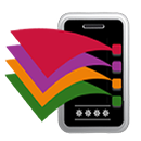 Opérateurs mobile maroc APK