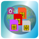Nmari Bladi APK