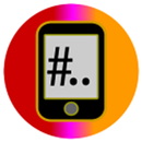 Maroc Numéros Utiles APK
