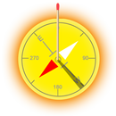 Solar compass APK