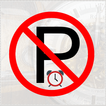 Parking time