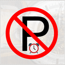 Parking time APK