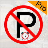 Parking Time Pro