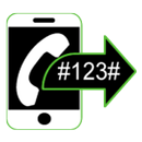 Phone Operators Menu APK