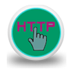 Web links Store