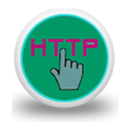Web links Store APK