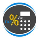 Worldwide VAT Calculator APK