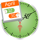 Time Duration Calculator APK