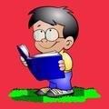 Kidzo-Preschool Learner