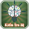 Kiểm Tra IQ | Luyện Thông Minh APK