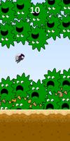 Quarantine game screenshot 3
