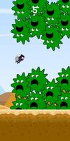 Quarantine game screenshot 1