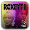 Roxette  Songs Album Video HD