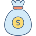 Gana Dinero Fácil y Simple