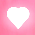 LadyChat - Anonymous Chat