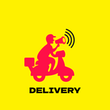 Kio Food Delivery
