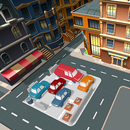 APK ParPuz - Car Puzzle Game