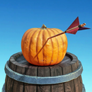 Arrowhead - Medieval Archery APK
